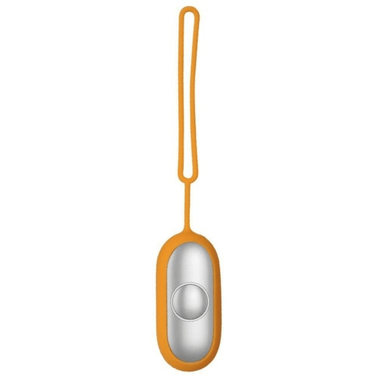 Stressresistente ZenPod