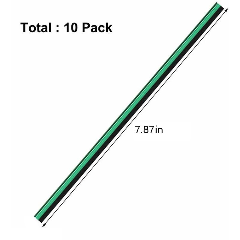 Frendorf | Auto-Lüftungs-Dekorationsstreifen