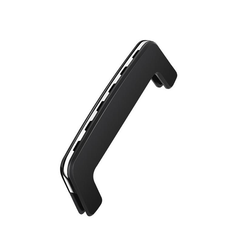 Frendorf | Auto-Luftauffrischer Unsichtbar