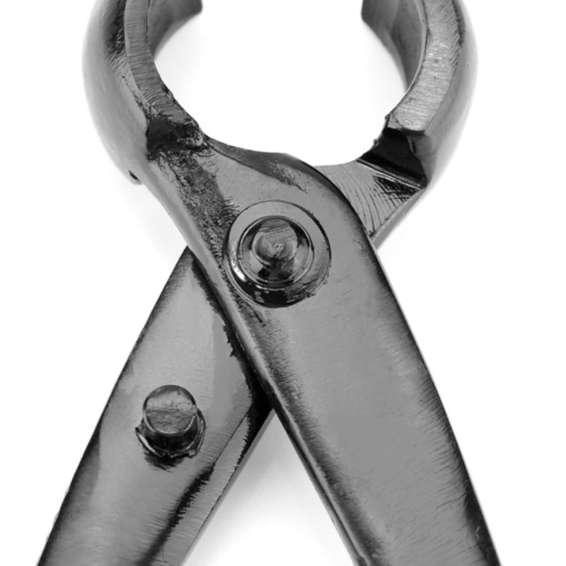 Frendorf | Branch Knob Cutter für Gartenarbeit