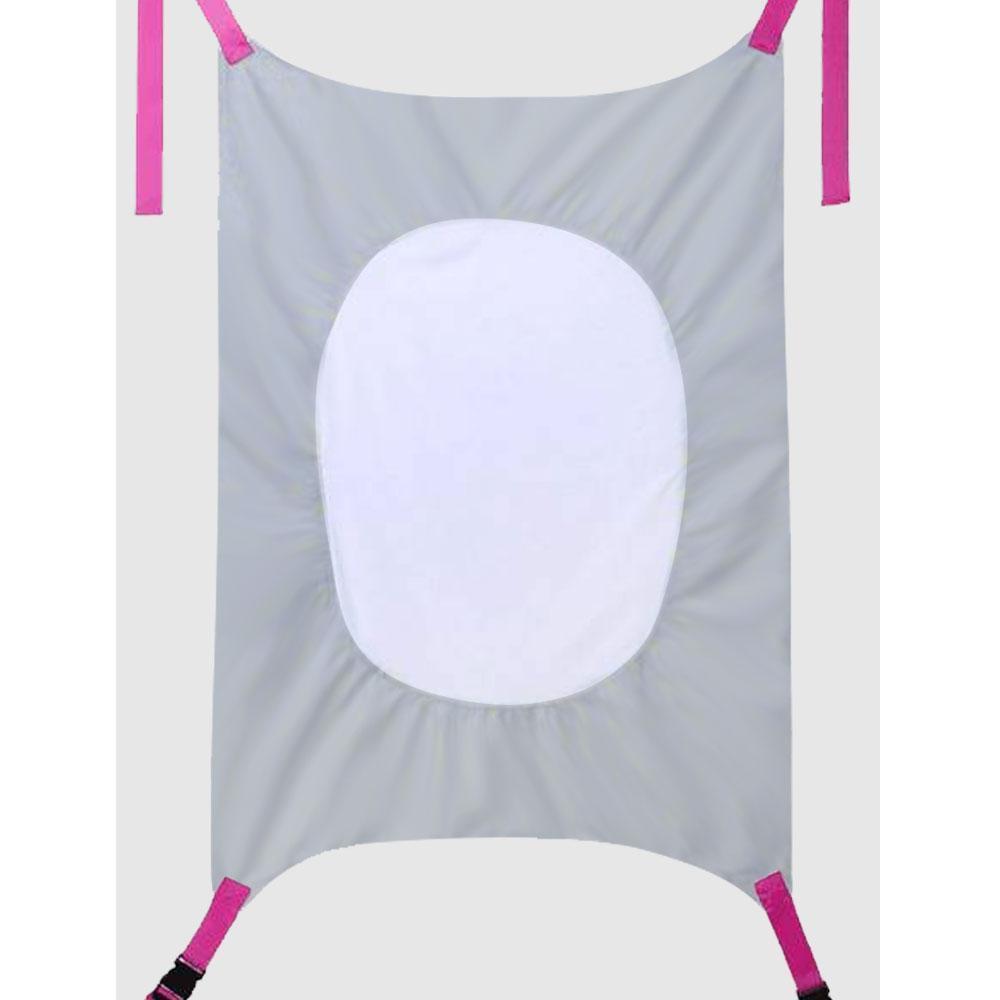 Frendorf | Babywiege-Hängematte