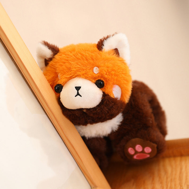 Frendorf |  Cartoon Snap Armbänder Puppen