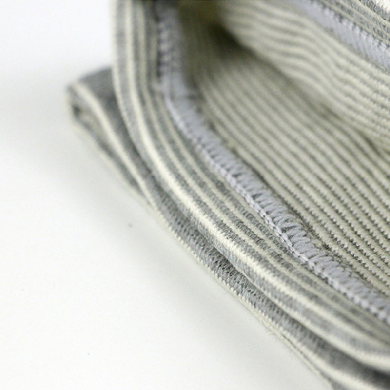 Frendorf | Kniebandagen aus Bambus