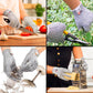 Frendorf | Schnittfeste Handschuhe
