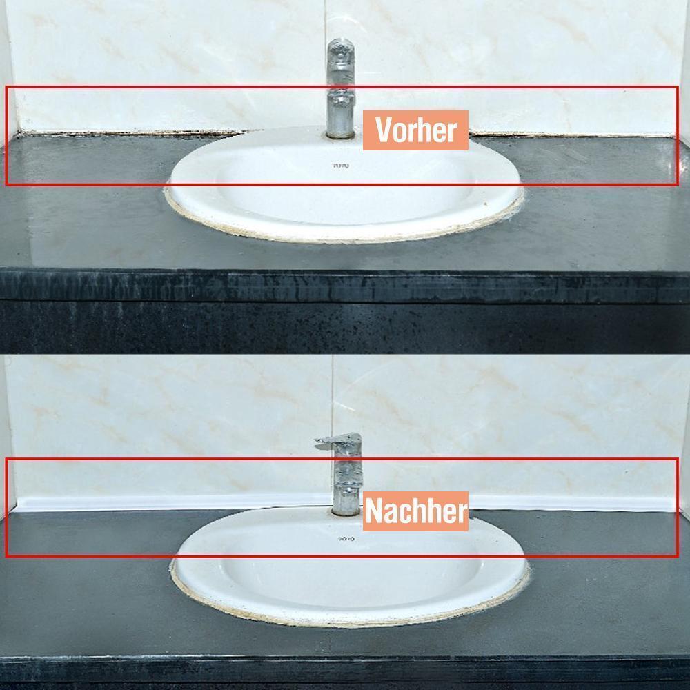 Frendorf | Wasserdichtes Klebeband für Küchen und Badezimmer