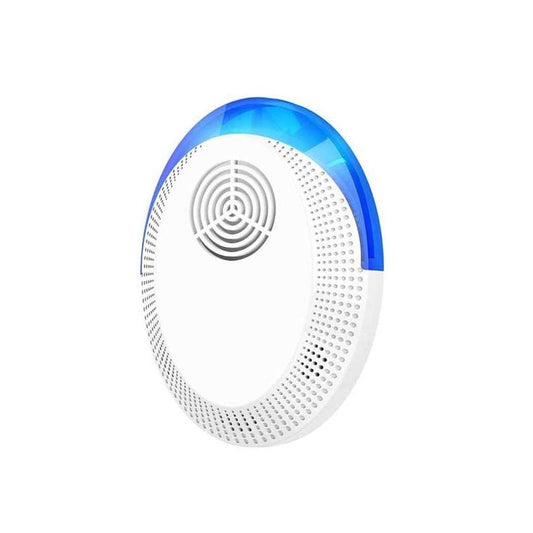 Frendorf | 2020 Verbesserter Ultraschall Schädlingsvertreiber