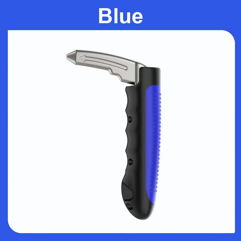 Frendorf | Auto Griffhilfe