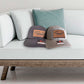 Frendorf | Hawk Tuah hat Snapback