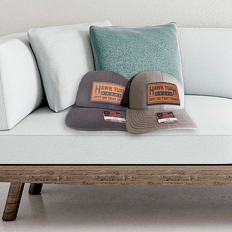 Frendorf | Hawk Tuah hat Snapback