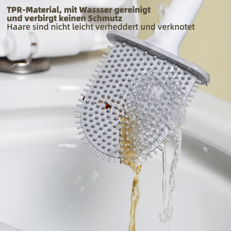 Frendorf | Toilettenbürste