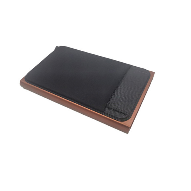 Frendorf | Pop Up RFID Kartenetui