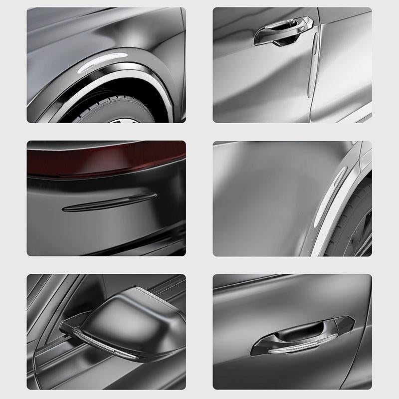 Frendorf | Automotive Anti-Kollisionsstreifen