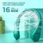 Frendorf | AirZen Pro Ventilator