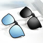 Frendorf | Neue polarisierte Clip-On Flip-Up Sonnenbrille