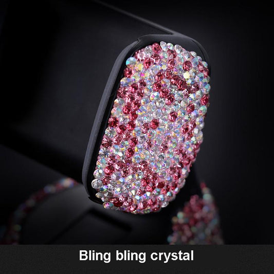 Frendorf | Auto-Luftauslass Verstellbare Telefonhalterung