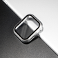 Frendorf | Apple Watch Schutzhülle + Folie