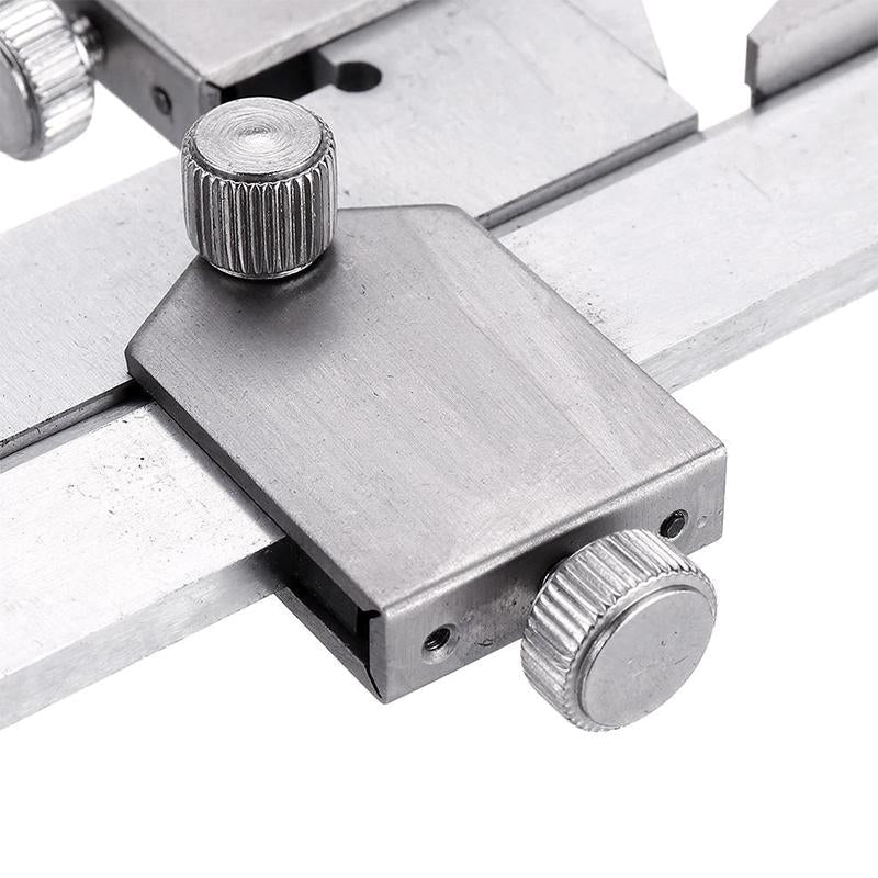 Frendorf | 320 Grad Universalwinkelmesser