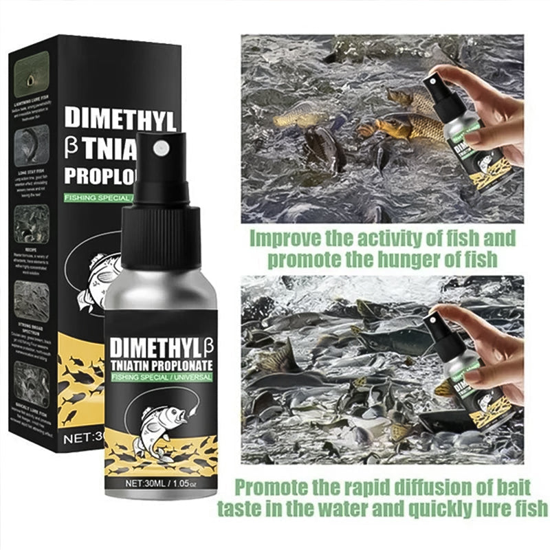 Frendorf | Bait Flüssigkeitsanzieher