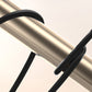 Frendorf | 240 W 4-in-1 USB-C-Kabel