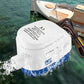 Frendorf | Automatische Tauchboot- bilgepumpe