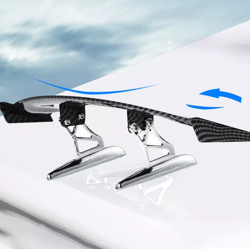 Frendorf | Auto Universal Dachspoiler Flügel