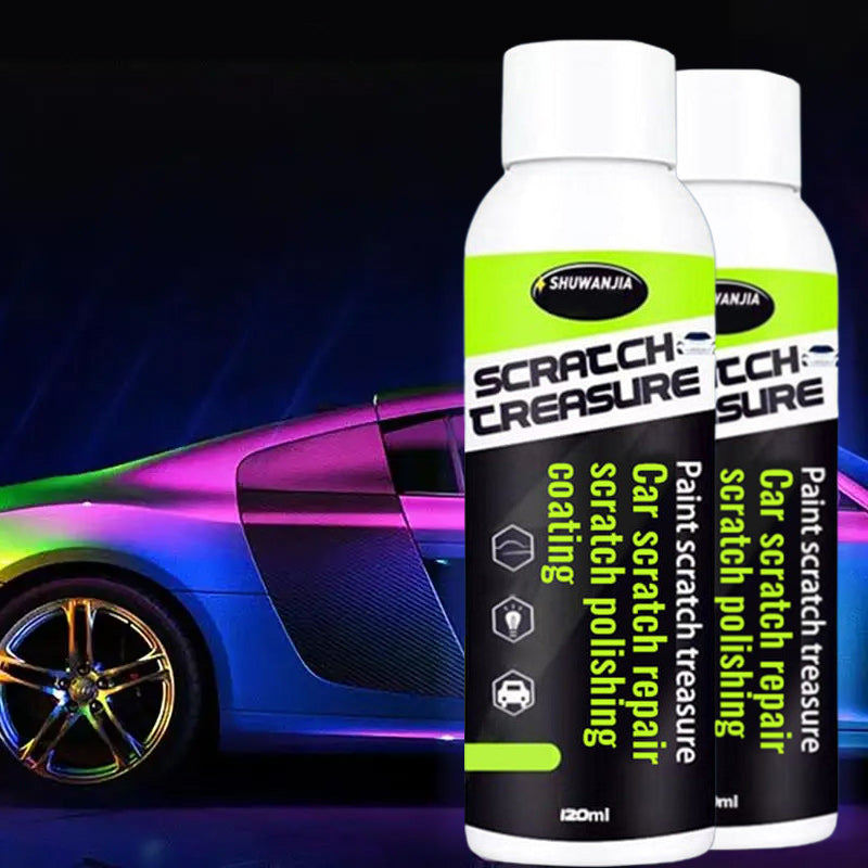 Frendorf | Auto Kratzer Reparatur Kratzer Polieren Beschichtung