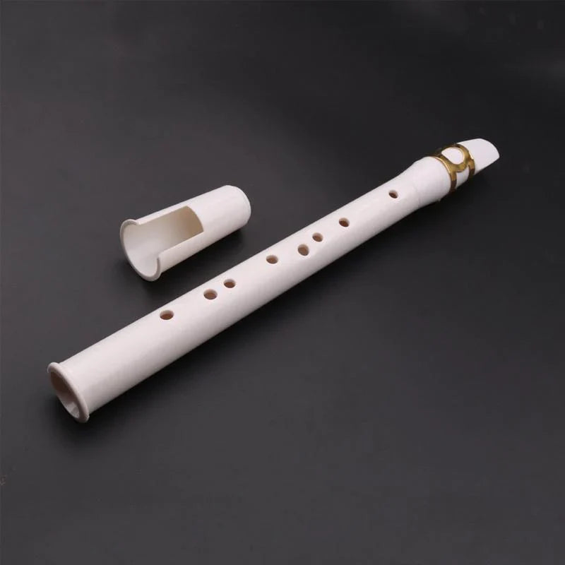 Frendorf | Das beste Geschenk—Mini Pocket Saxophon