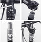 Frendorf | Bike Vordergabel Verlängern Fahrrad Vorbau