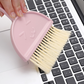 Frendorf | Desktop Mini Besen