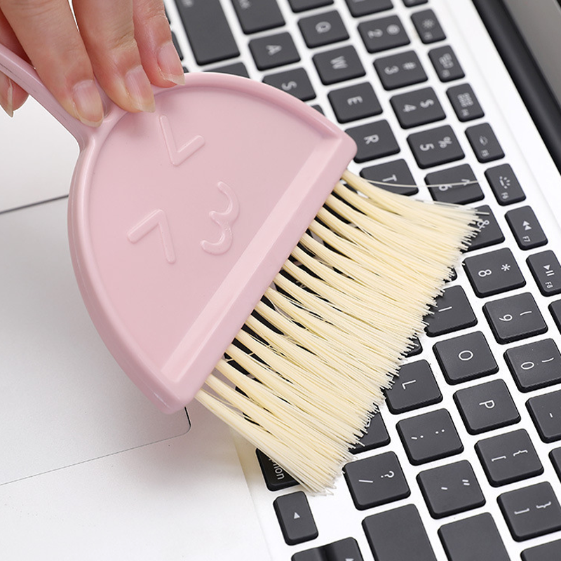Frendorf | Desktop Mini Besen