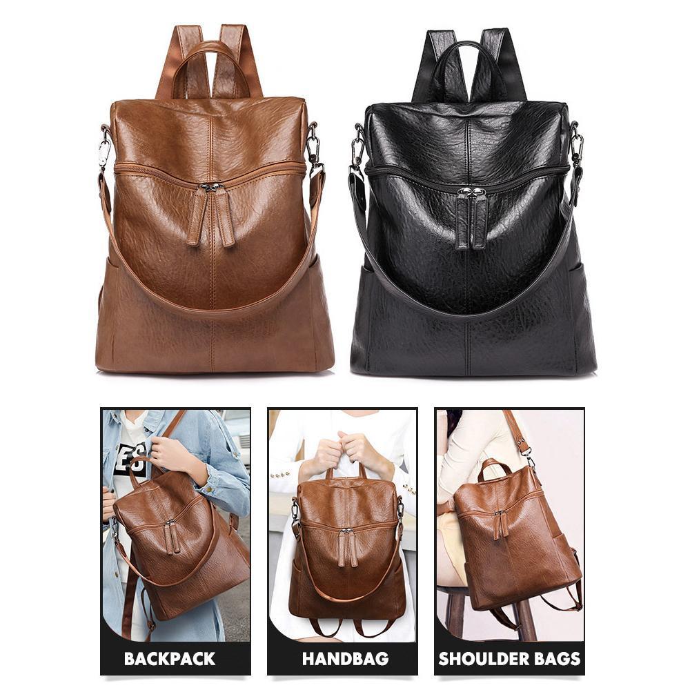 Frendorf | Mädchen Rucksäcke Reisetasche