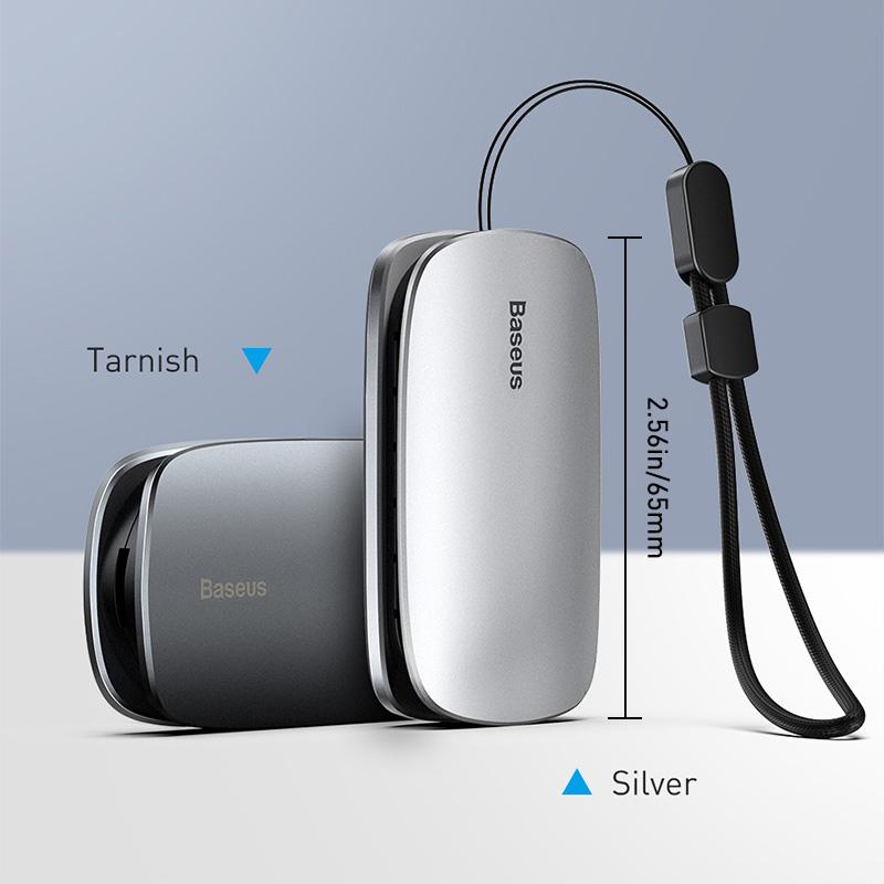 Frendorf | Auto Windschutzscheibenwischer Reparaturwerkzeug