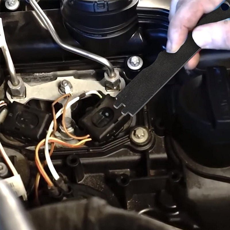 Frendorf | Auto Zündspule Demontagewerkzeug