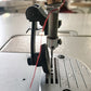 Frendorf | Leder Roller Füßchen