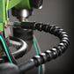 Frendorf | DOMOM Flexible Bohrer Verlängerung mit Schraub-Bit Halter