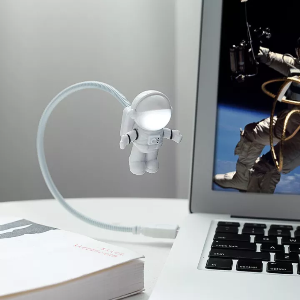 Frendorf | Astronaut Nachtlicht