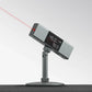 Frendorf | Laser Niveau