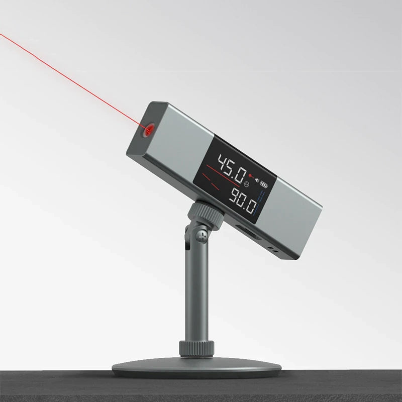 Frendorf | Laser Niveau