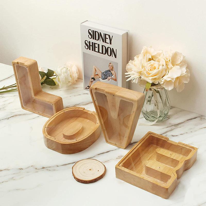 Frendorf | Brief Geldbank