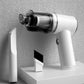 Frendorf | MiniVacuum | Kabelloser Handstaubsauger für das Auto