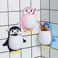 Frendorf | Pinguinform Wandmontage Telefonhalter
