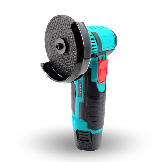 Frendorf | 12V Mini Winkelschleifer Maschine