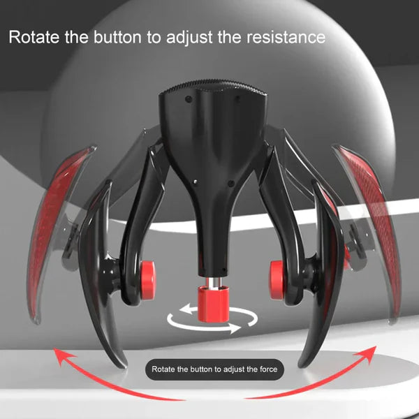 Frendorf | Beckenstärke-Trainer