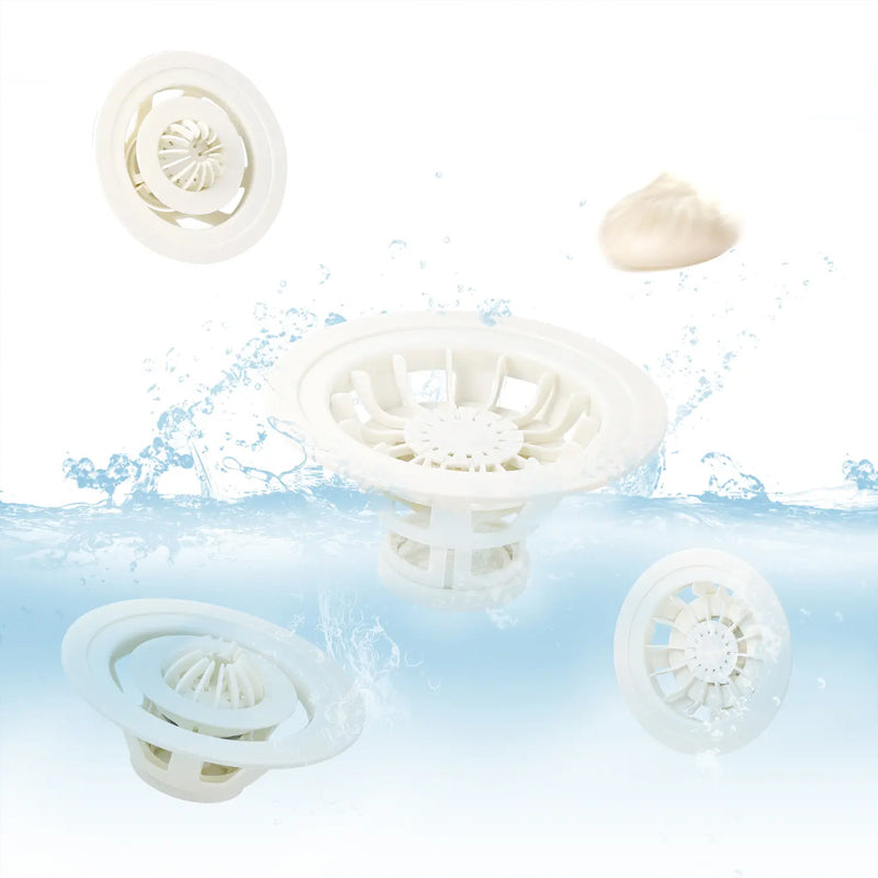 Frendorf | Blumenförmige Brötchen- und Teigtaschenmaschine