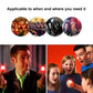 Frendorf | Daumen - Licht auf den Fingern Magic Fingers Trick