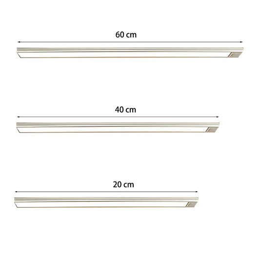 Frendorf | Bewegungsmelder Schranklicht