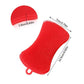 Frendorf | Silicone Küchen Geschirrspülbürste