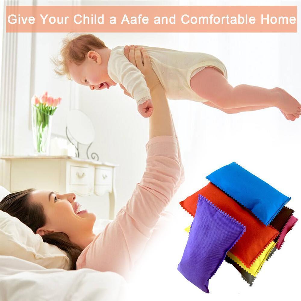 Frendorf | Bamboo-Kohle-Schuhstopfen