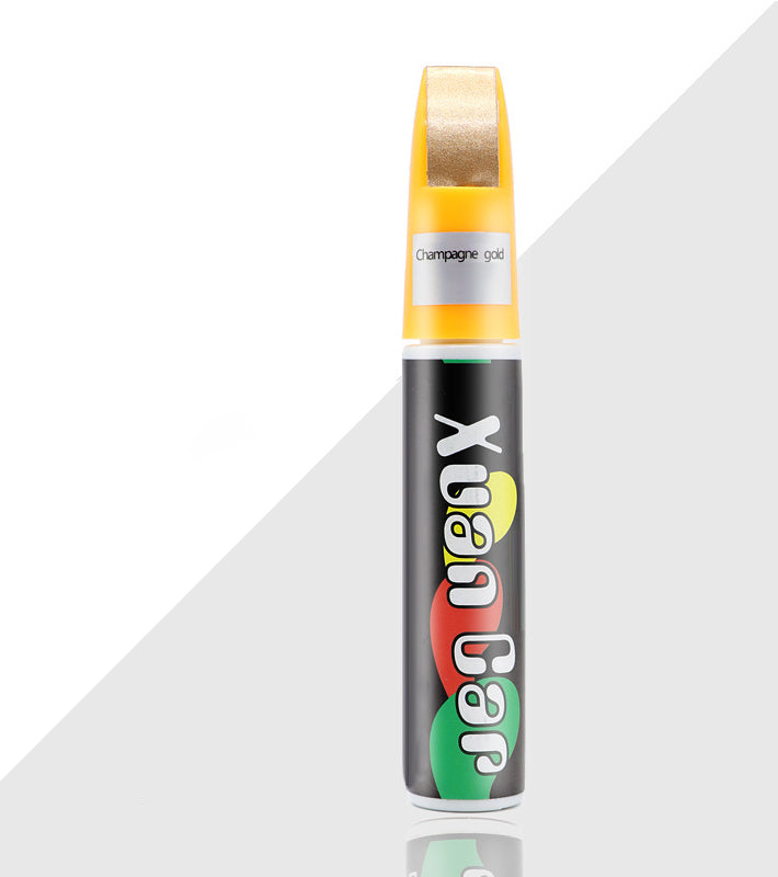 Frendorf | Auto Kratzer Entferner Stift