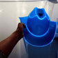 Frendorf | LED-Cowboy-Partyhut